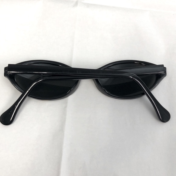 The Limited sun glasses - Picture 2 of 9